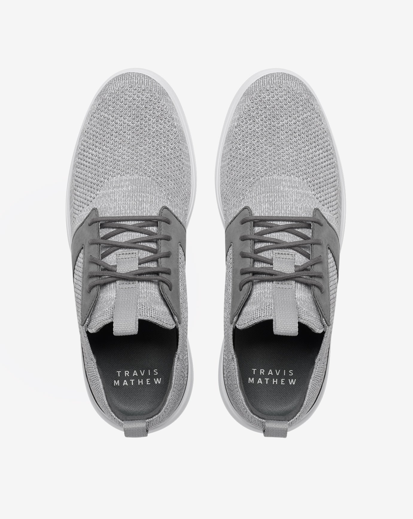 Travis Mathew Outlets The Modern One Shoe Shoes