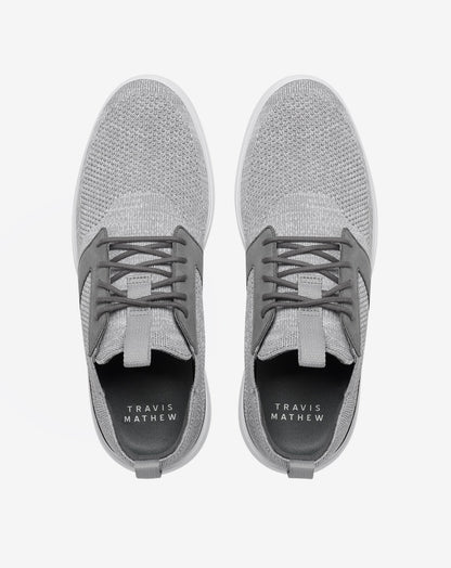 Travis Mathew Outlets The Modern One Shoe Shoes