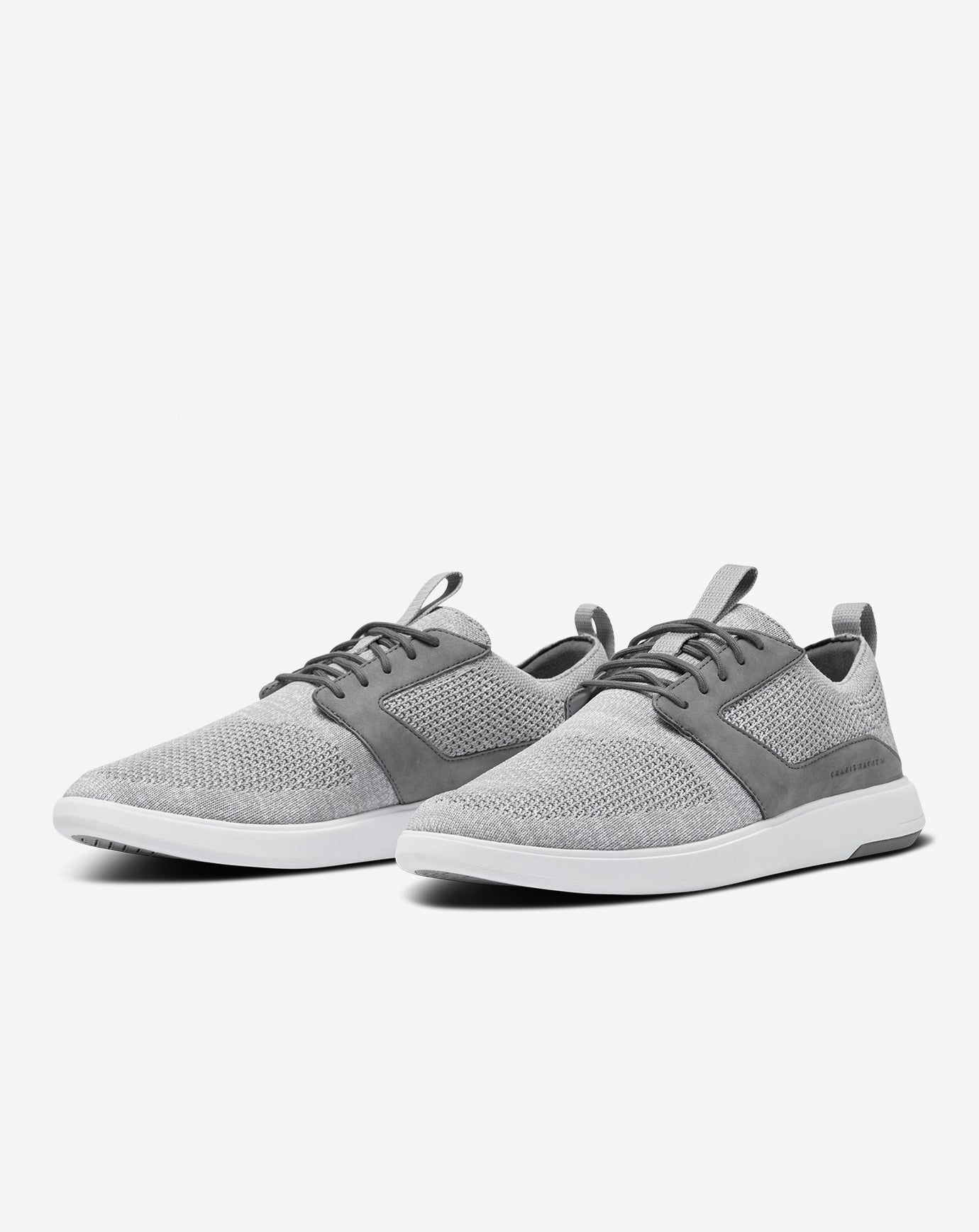 Travis Mathew Outlets The Modern One Shoe Shoes