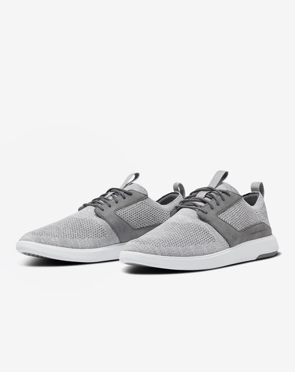 Travis Mathew Outlets The Modern One Shoe Shoes