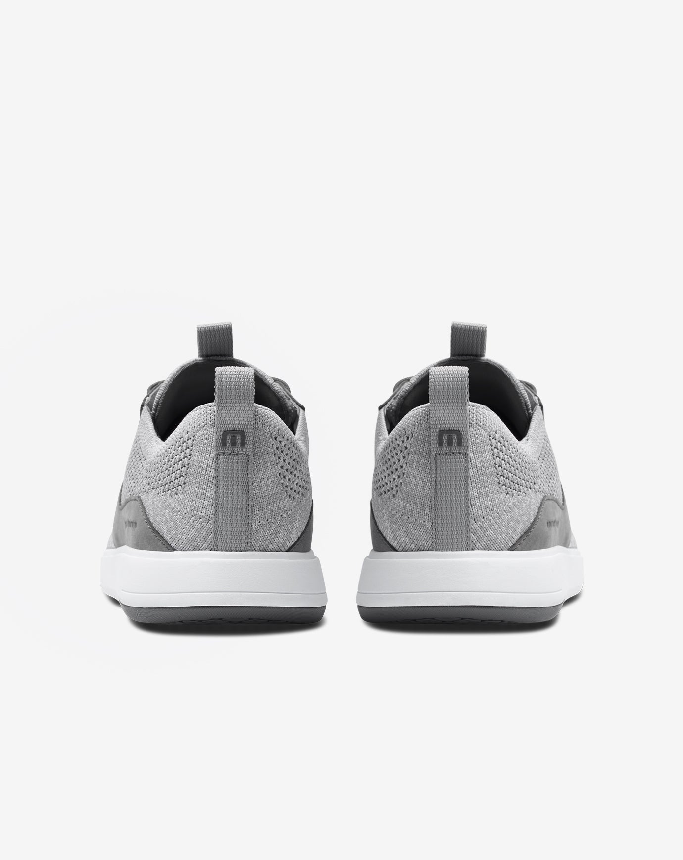 Travis Mathew Outlets The Modern One Shoe Shoes