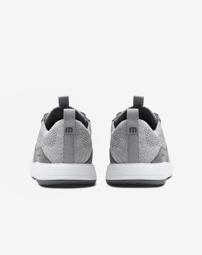 Travis Mathew Outlets The Modern One Shoe Shoes
