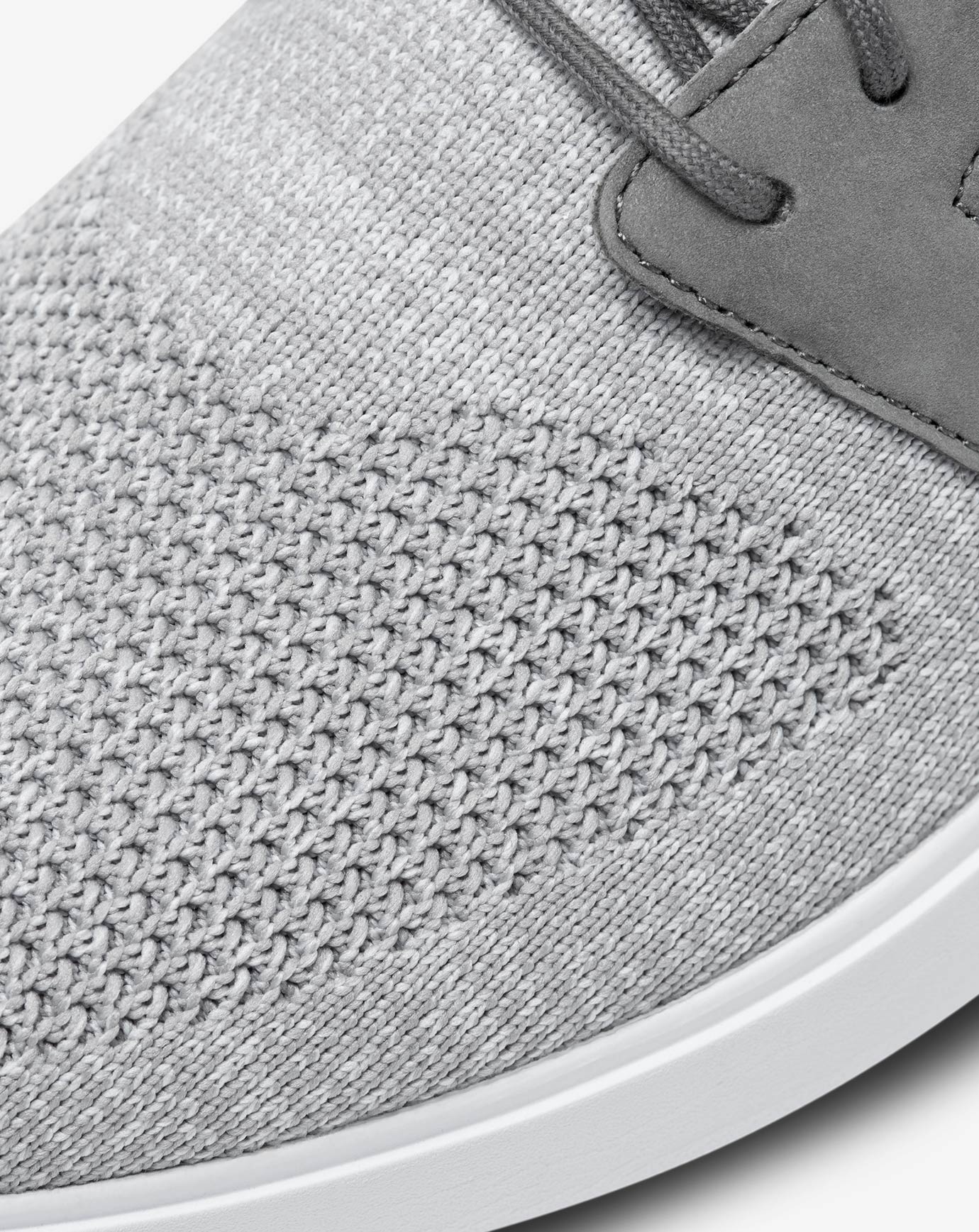 Travis Mathew Outlets The Modern One Shoe Shoes