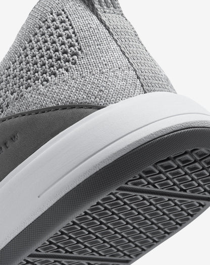 Travis Mathew Outlets The Modern One Shoe Shoes