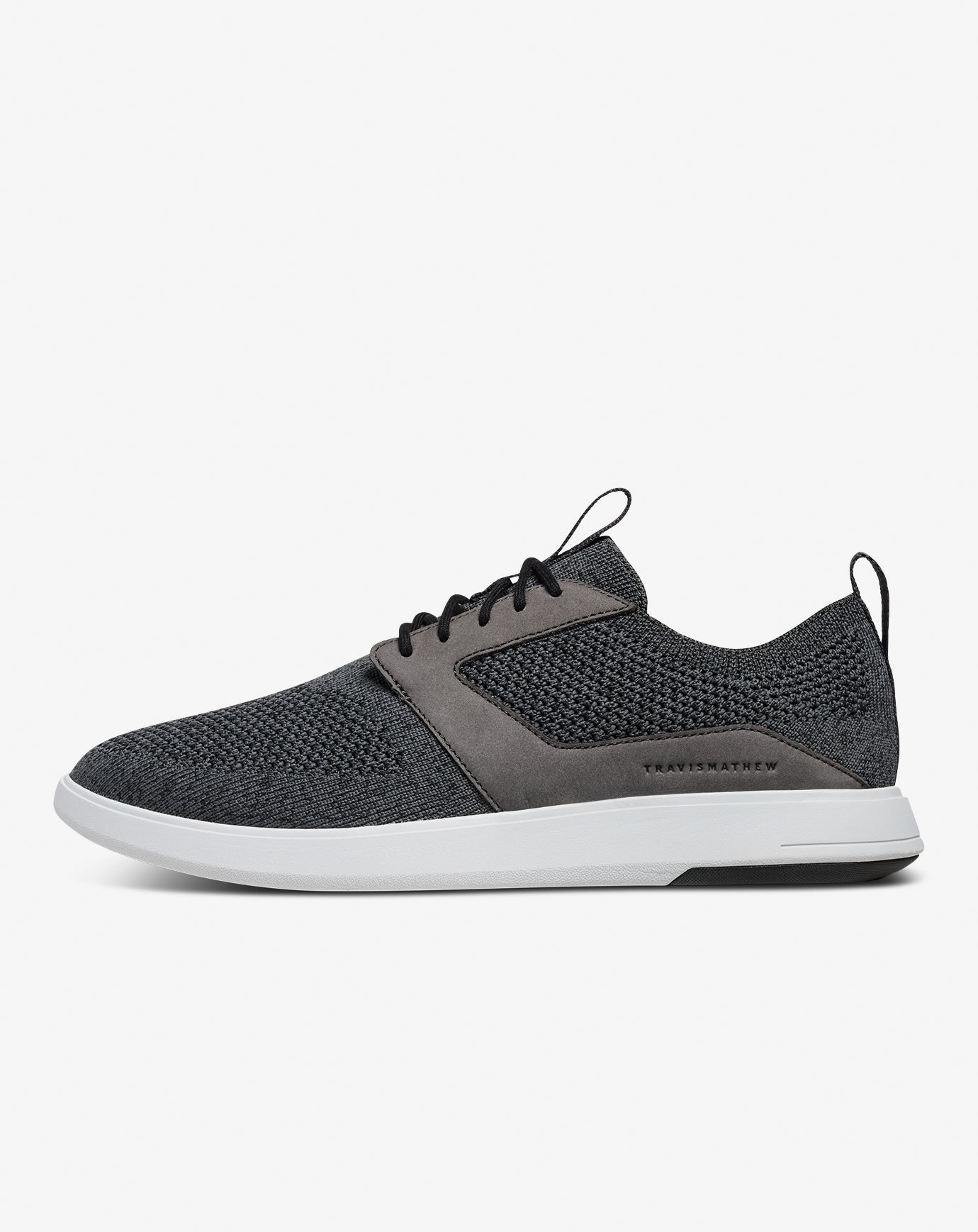 Travis Mathew For Sale The Modern One Shoe Shoes