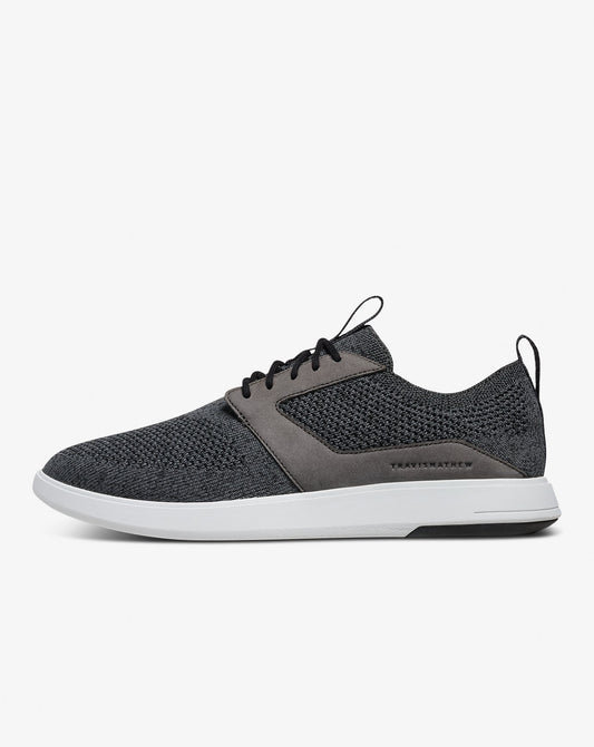 Travis Mathew For Sale The Modern One Shoe Shoes
