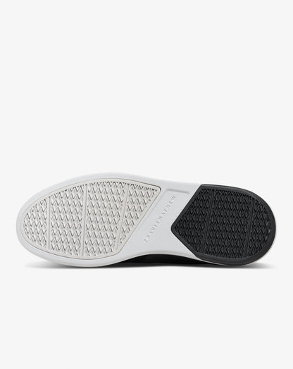 Travis Mathew For Sale The Modern One Shoe Shoes