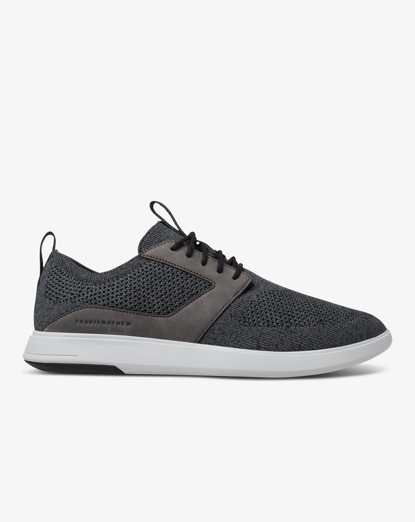Travis Mathew For Sale The Modern One Shoe Shoes