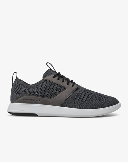 Travis Mathew For Sale The Modern One Shoe Shoes