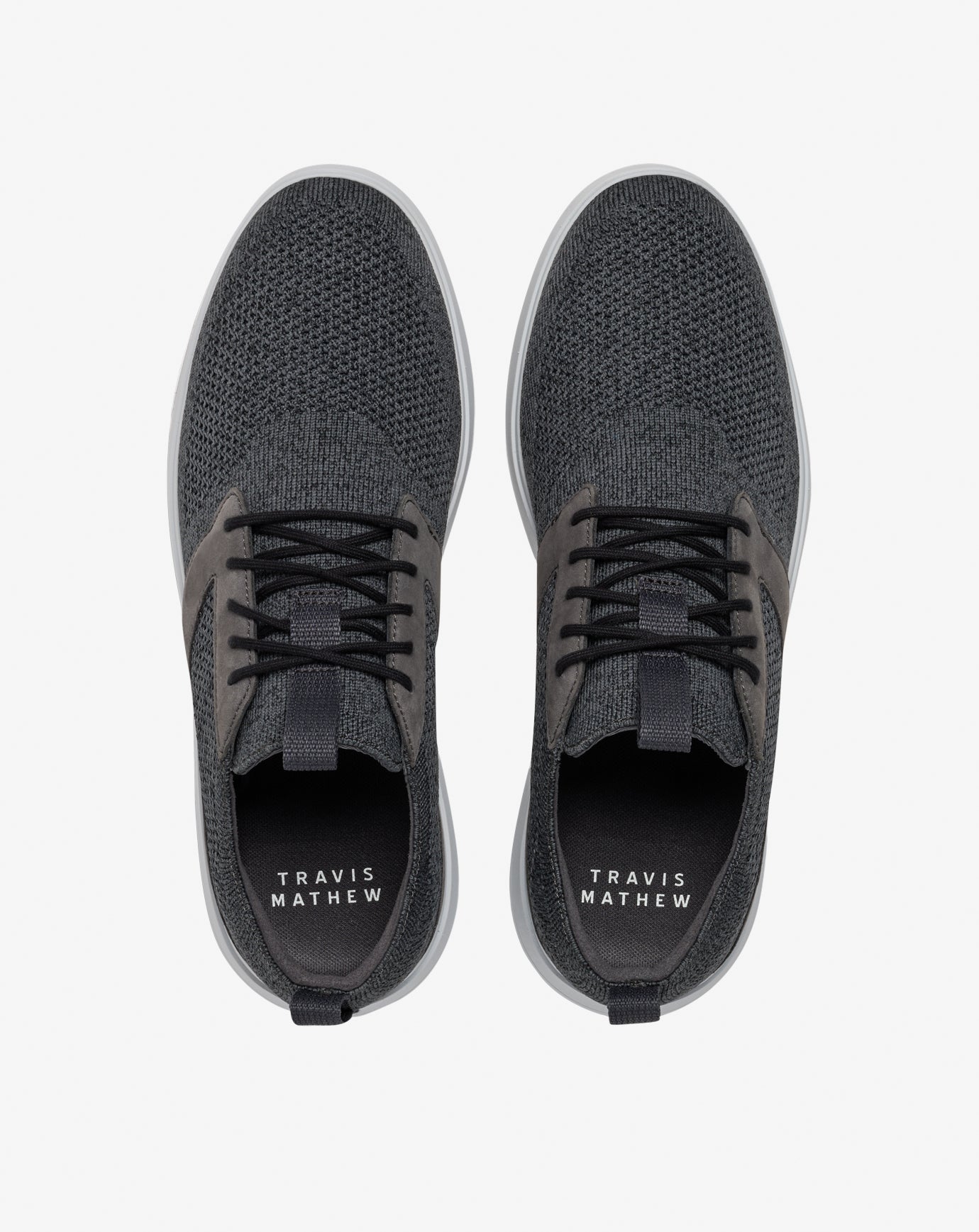 Travis Mathew For Sale The Modern One Shoe Shoes