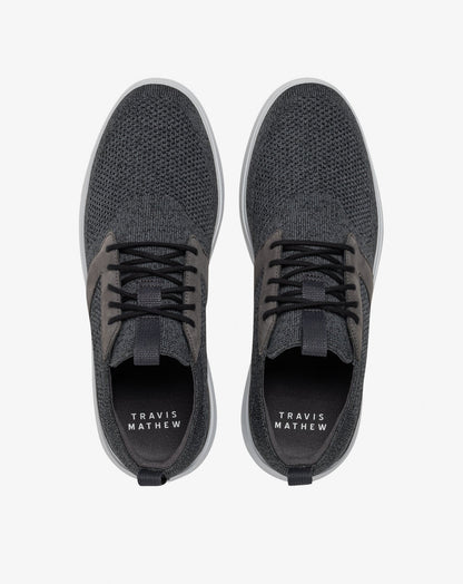 Travis Mathew For Sale The Modern One Shoe Shoes