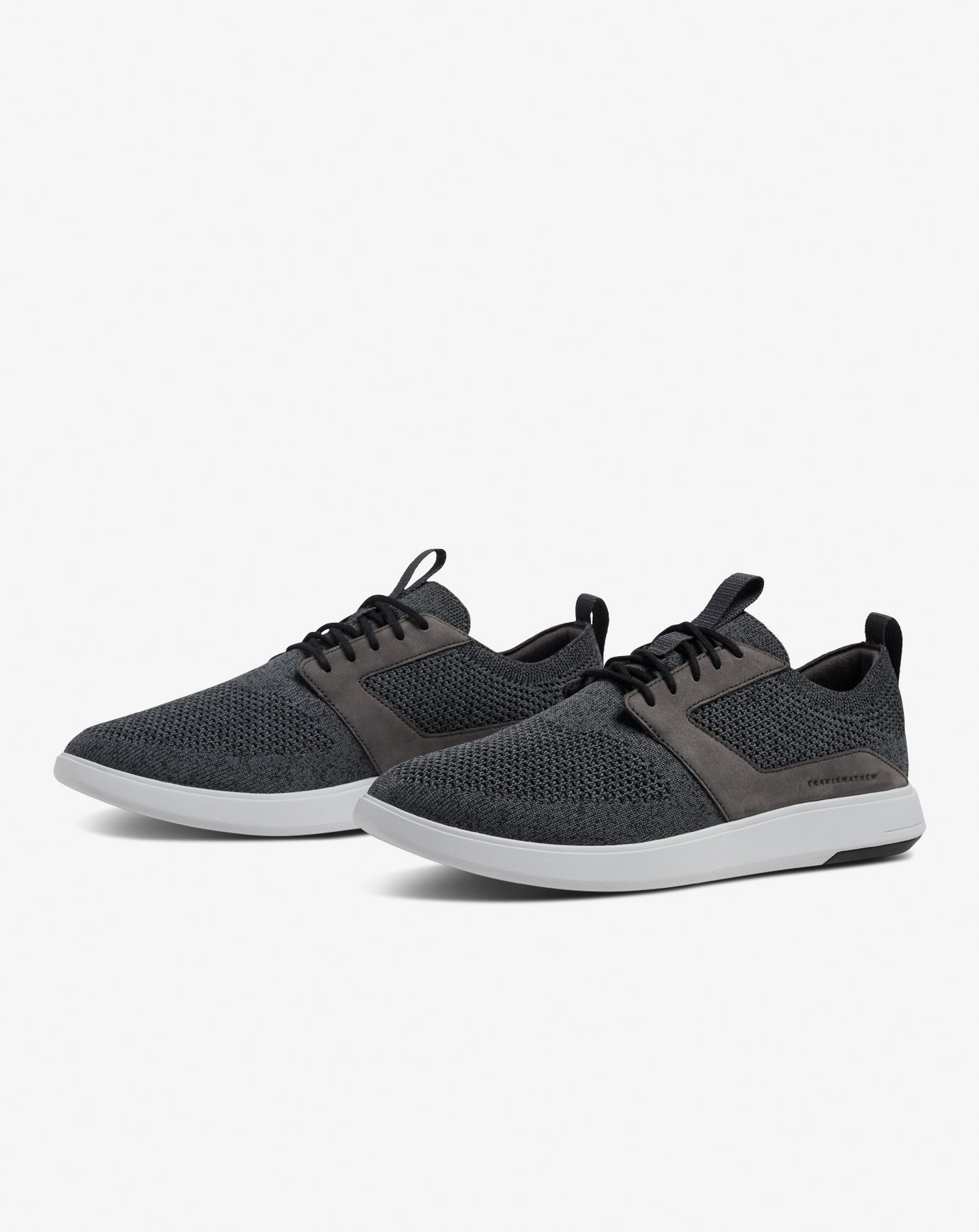 Travis Mathew For Sale The Modern One Shoe Shoes