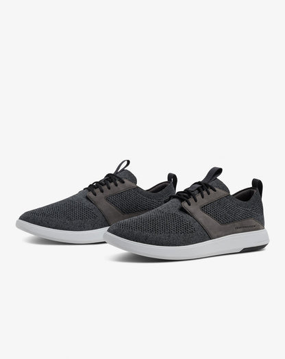 Travis Mathew For Sale The Modern One Shoe Shoes