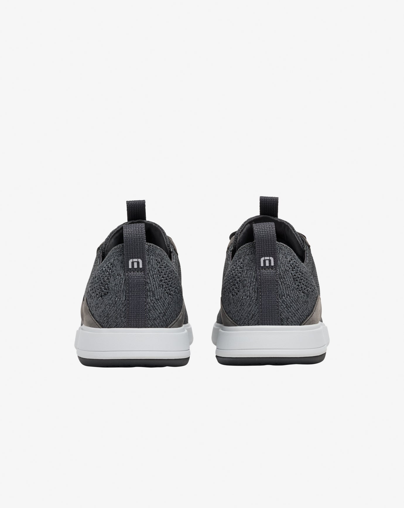 Travis Mathew For Sale The Modern One Shoe Shoes