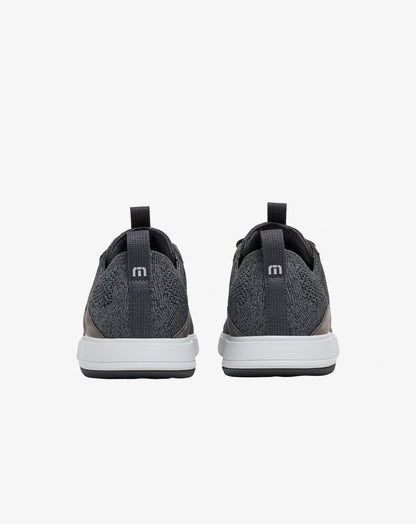 Travis Mathew For Sale The Modern One Shoe Shoes