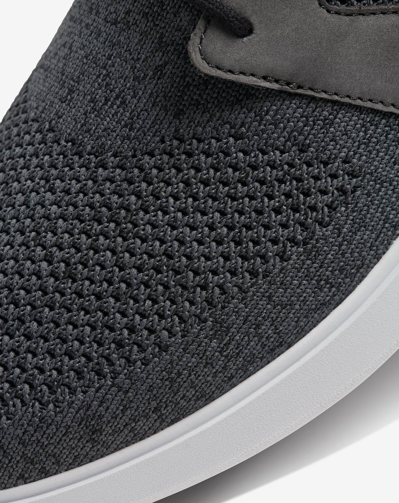 Travis Mathew For Sale The Modern One Shoe Shoes