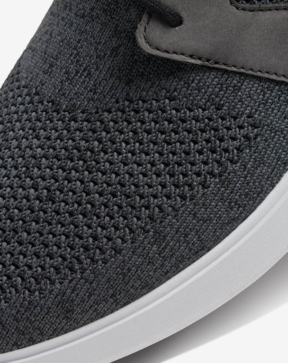 Travis Mathew For Sale The Modern One Shoe Shoes
