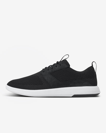 Travis Mathew US The Modern One Shoe Shoes