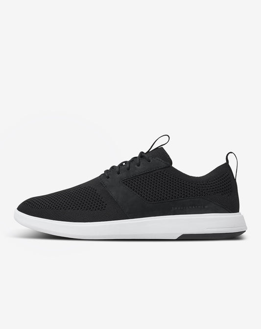 Travis Mathew US The Modern One Shoe Shoes