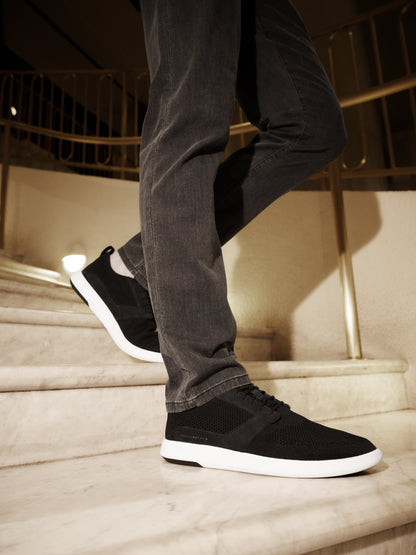 Travis Mathew US The Modern One Shoe Shoes