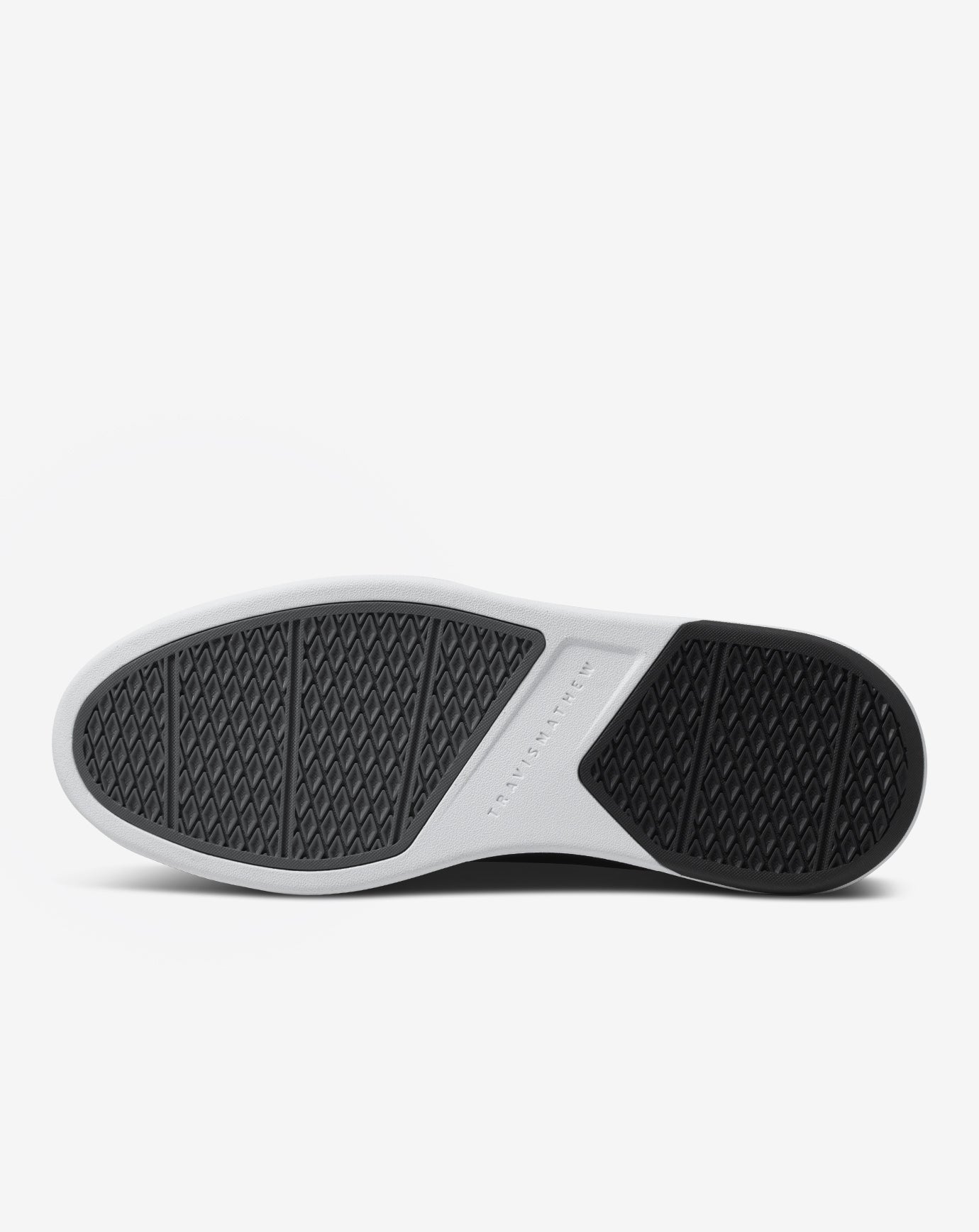 Travis Mathew US The Modern One Shoe Shoes