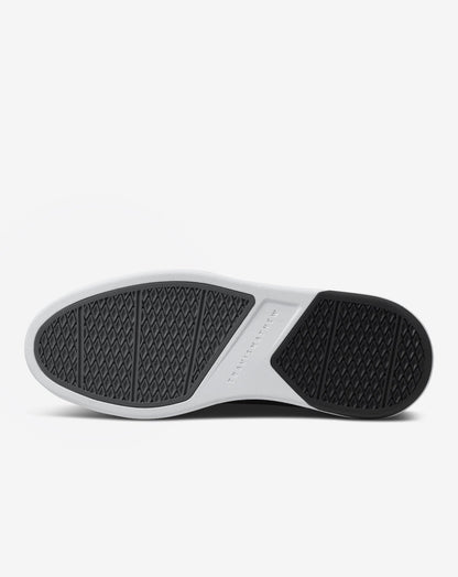 Travis Mathew US The Modern One Shoe Shoes