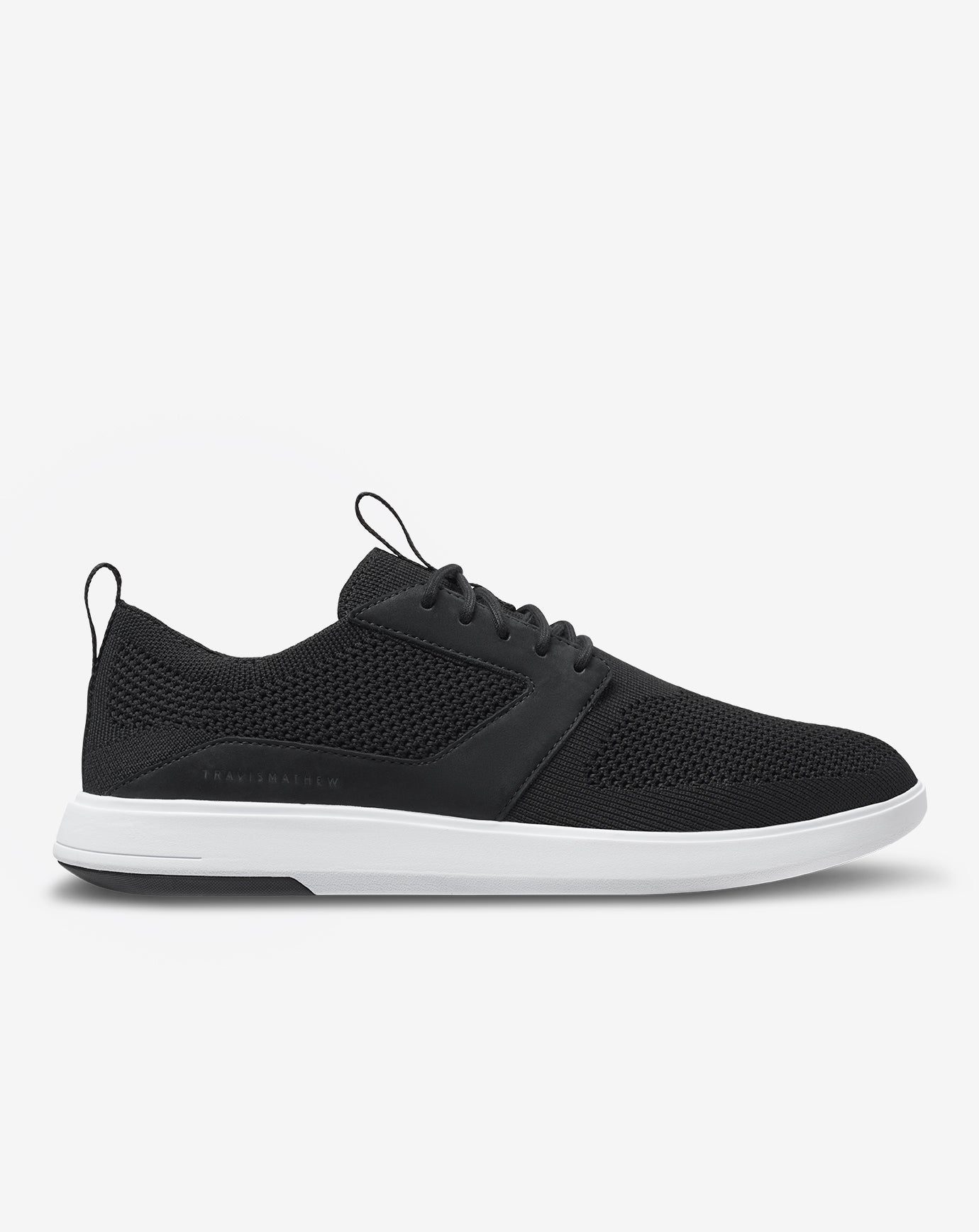 Travis Mathew US The Modern One Shoe Shoes