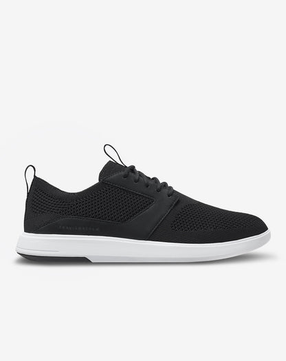 Travis Mathew US The Modern One Shoe Shoes