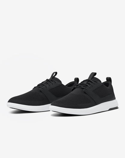Travis Mathew US The Modern One Shoe Shoes
