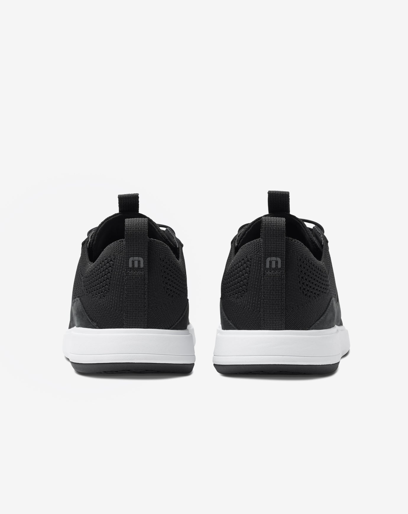 Travis Mathew US The Modern One Shoe Shoes
