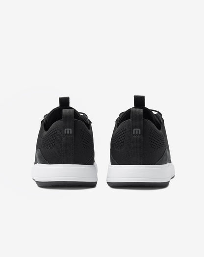 Travis Mathew US The Modern One Shoe Shoes