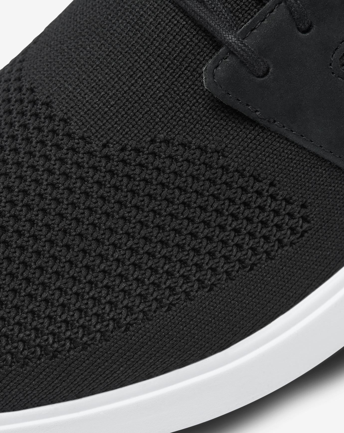 Travis Mathew US The Modern One Shoe Shoes