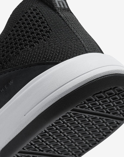 Travis Mathew US The Modern One Shoe Shoes