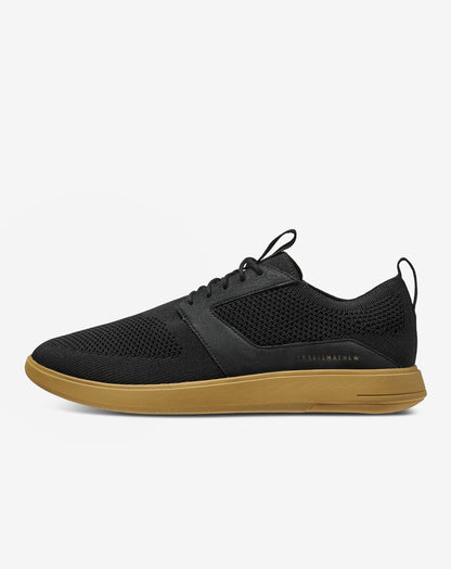 Travis Mathew Online The Modern One Shoe Shoes