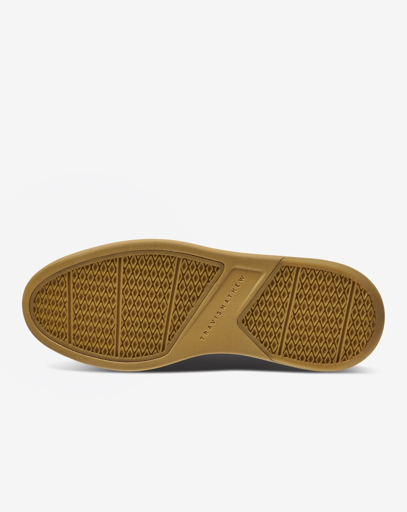 Travis Mathew Online The Modern One Shoe Shoes