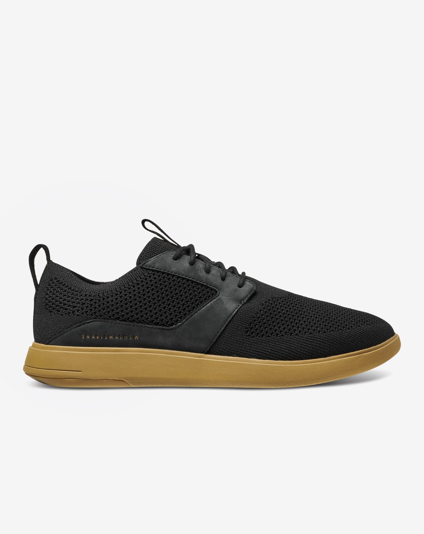 Travis Mathew Online The Modern One Shoe Shoes