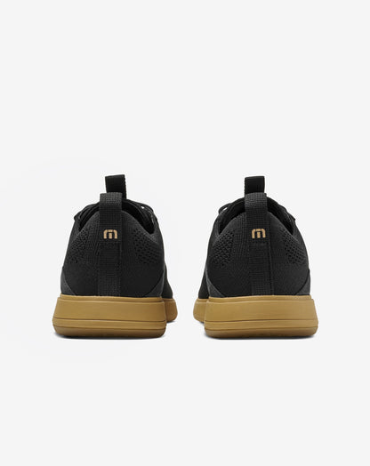Travis Mathew Online The Modern One Shoe Shoes