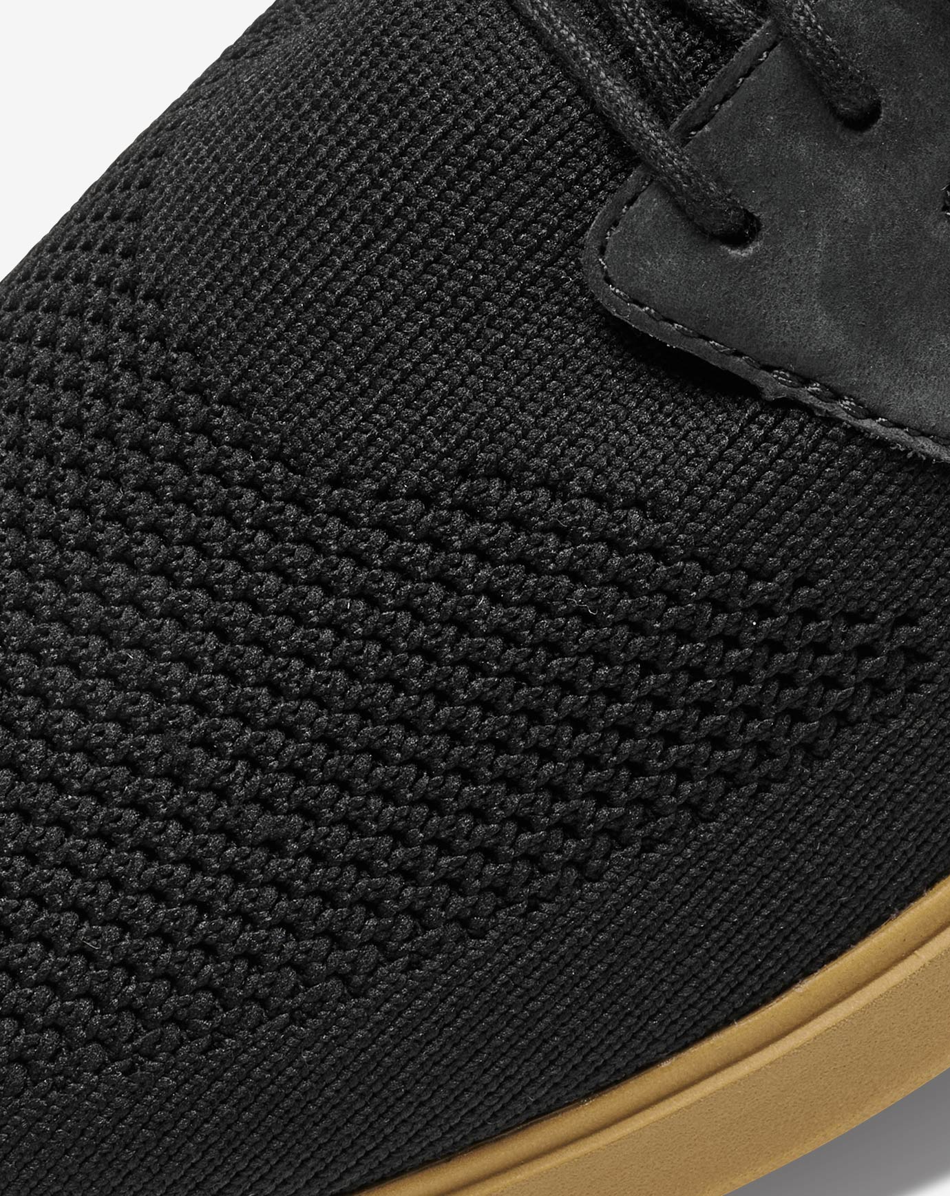 Travis Mathew Online The Modern One Shoe Shoes