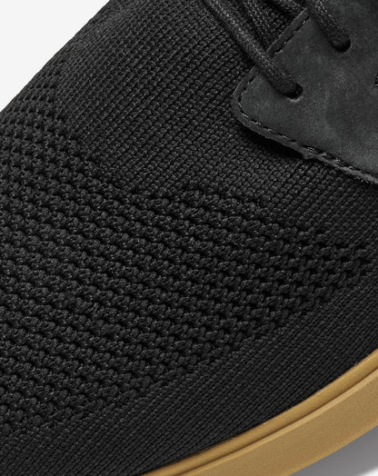 Travis Mathew Online The Modern One Shoe Shoes