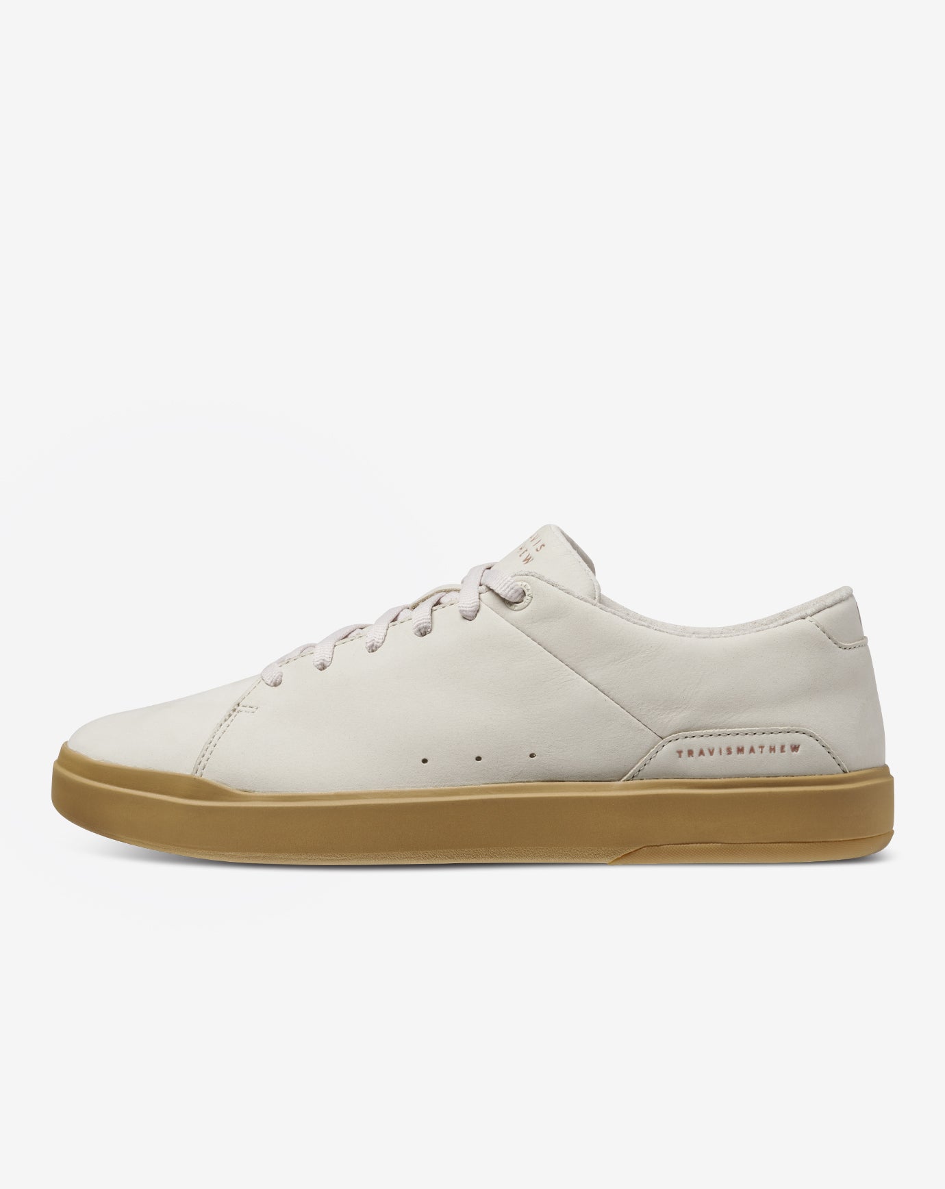 Travis Mathew Sale The Modern Cup Shoes