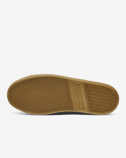 Travis Mathew Sale The Modern Cup Shoes