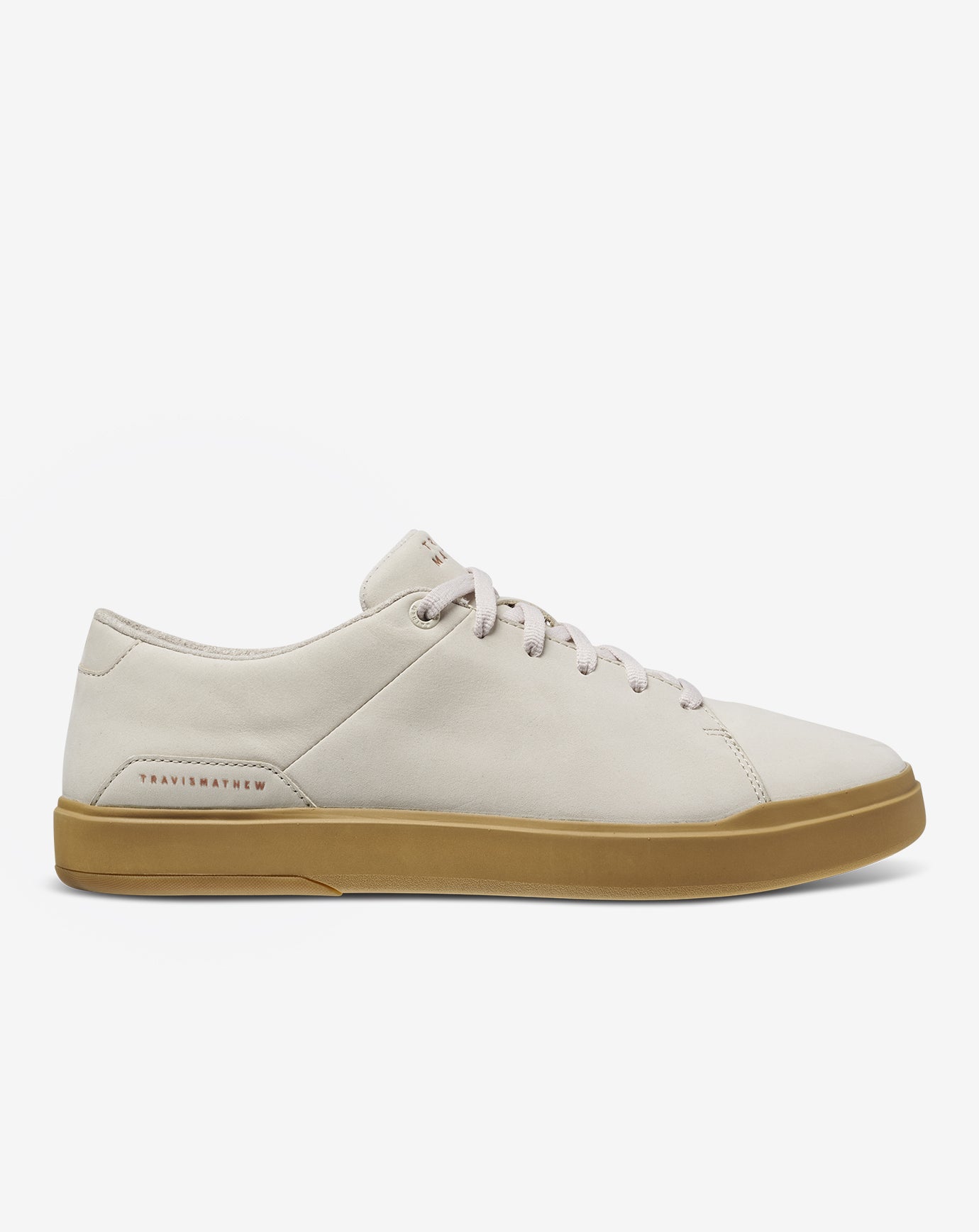 Travis Mathew Sale The Modern Cup Shoes