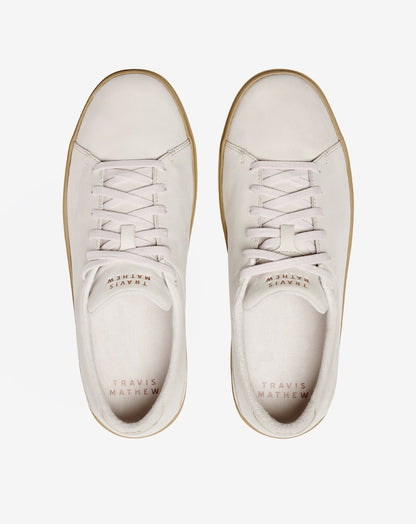 Travis Mathew Sale The Modern Cup Shoes