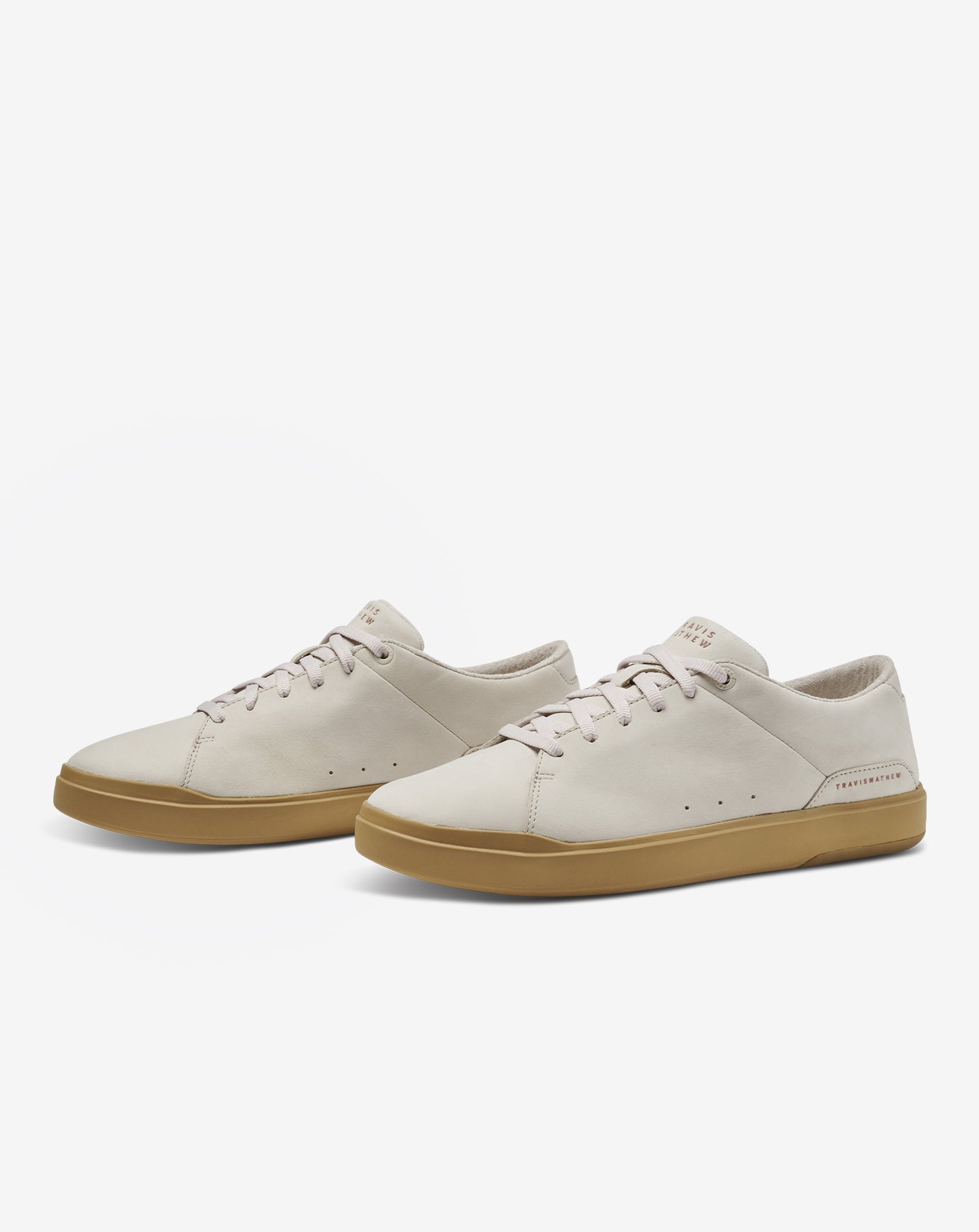 Travis Mathew Sale The Modern Cup Shoes