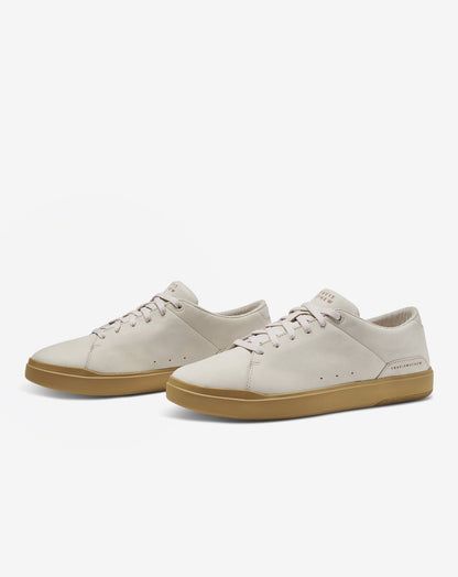Travis Mathew Sale The Modern Cup Shoes