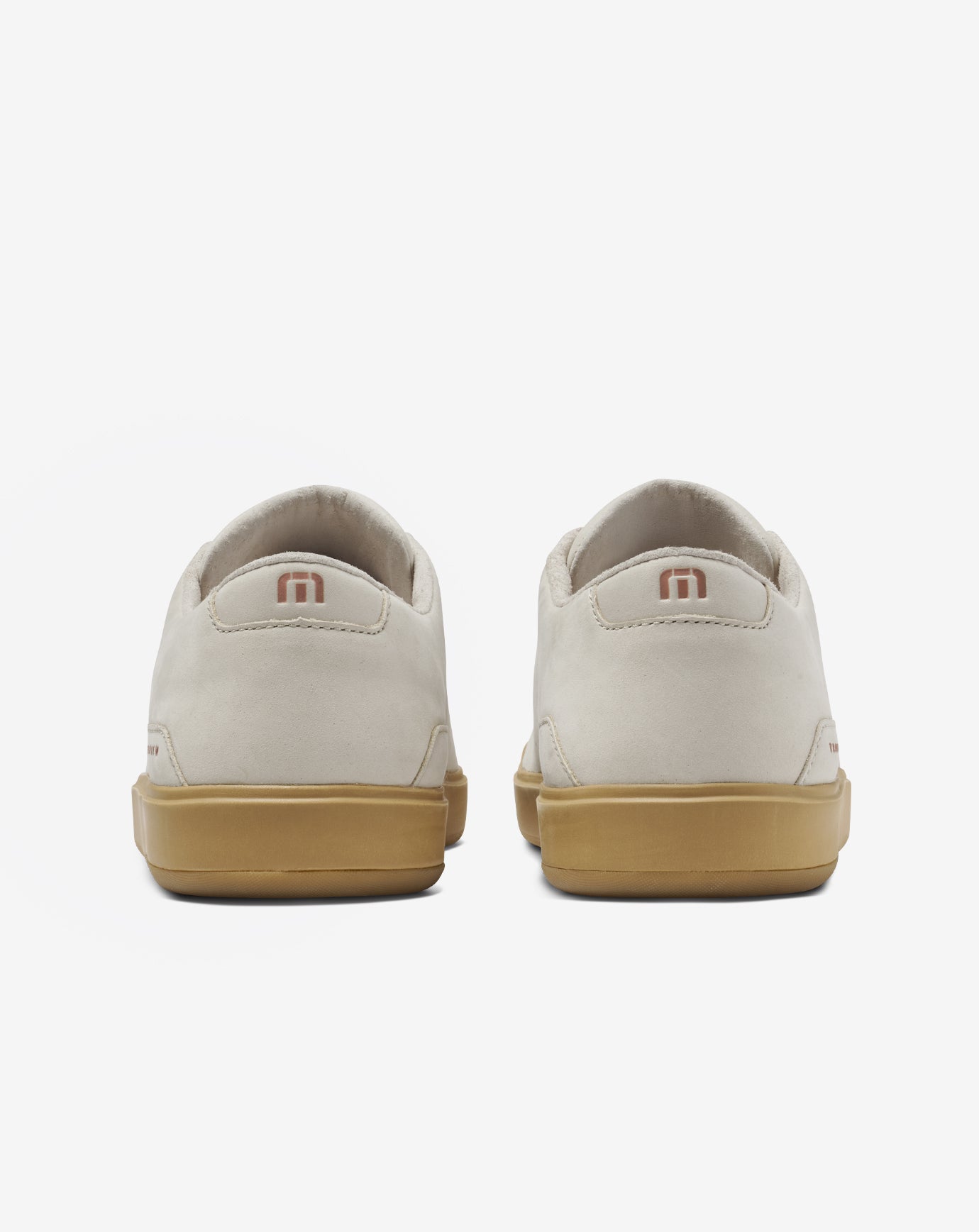 Travis Mathew Sale The Modern Cup Shoes