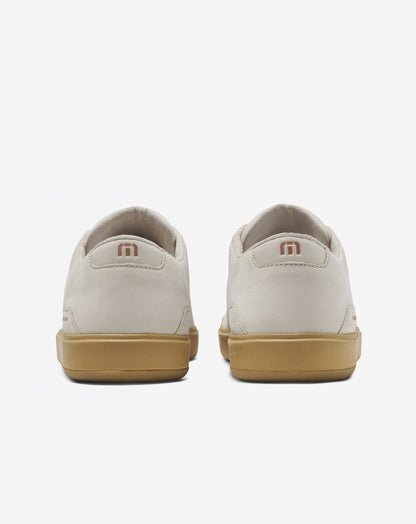 Travis Mathew Sale The Modern Cup Shoes