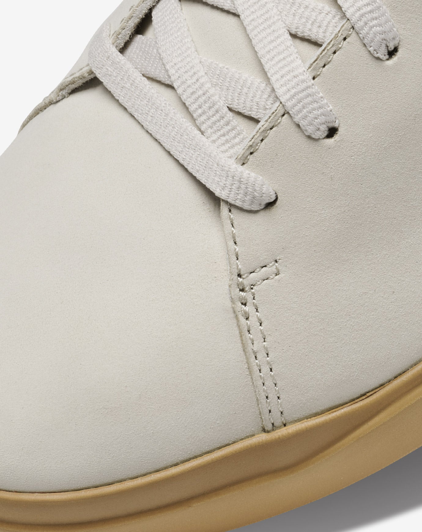 Travis Mathew Sale The Modern Cup Shoes