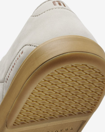 Travis Mathew Sale The Modern Cup Shoes