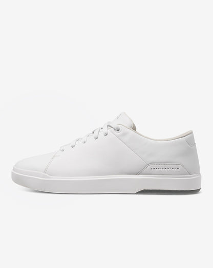 Travis Mathew Discount The Modern Cup Shoes
